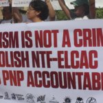 The Cateel ‘Inconvenience’: Wanted Nowhere, Vilified Everywhere